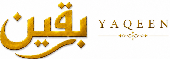 yaqeenfashion.com