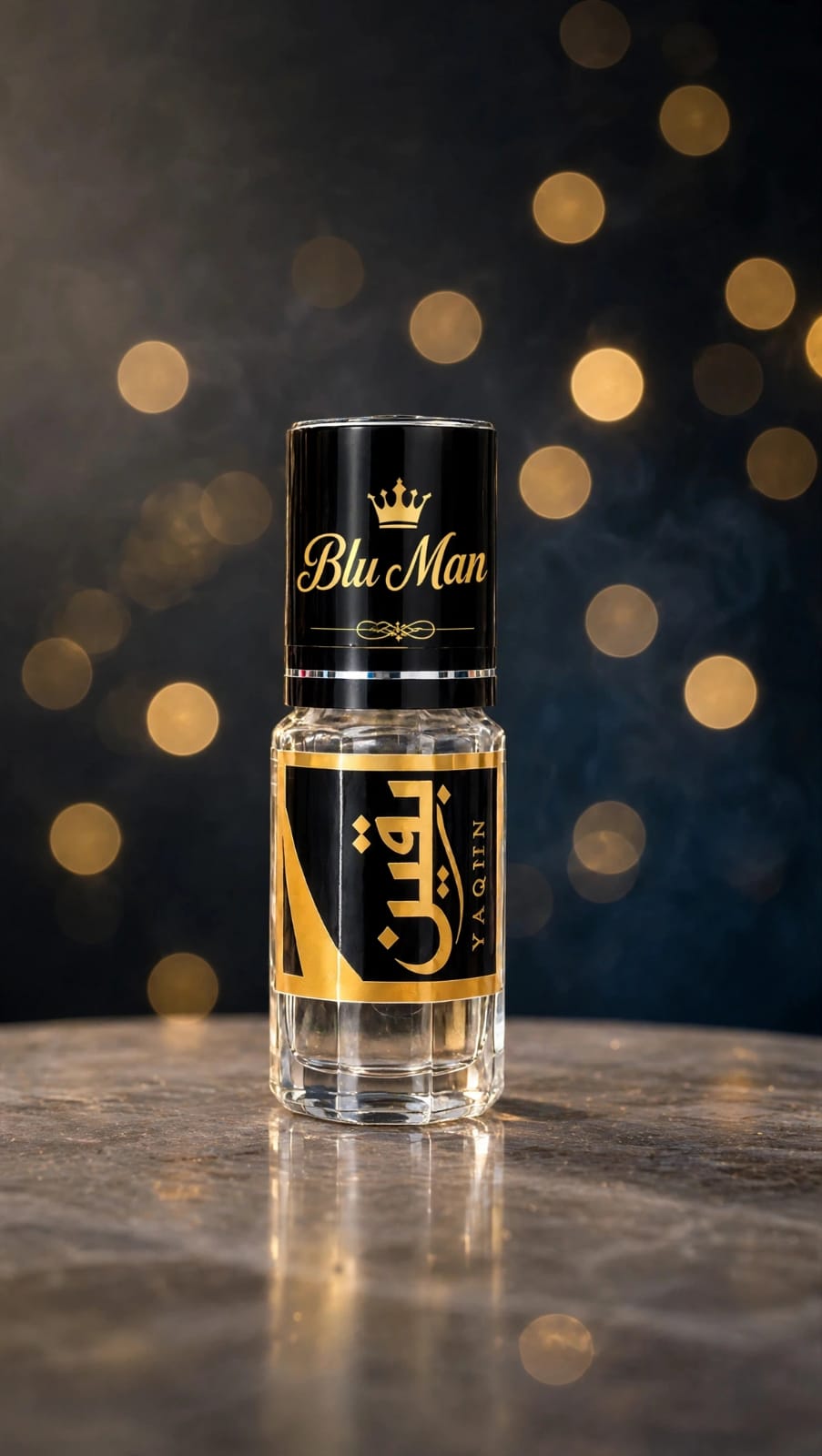 BIU